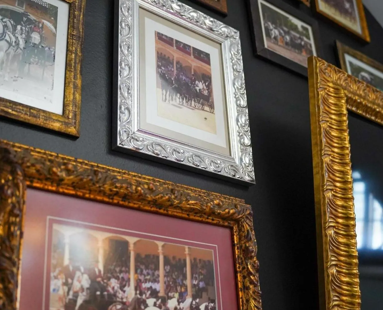 Hotel Boutique Casa Veracruz Estepona