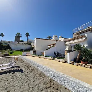 Bahia Dorada Apartamento
