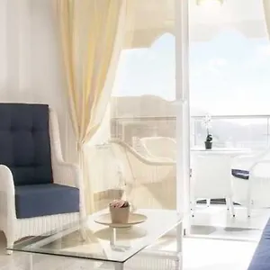 Magna (adults Only) 4*, Puerto Rico (Gran Canaria) Spain