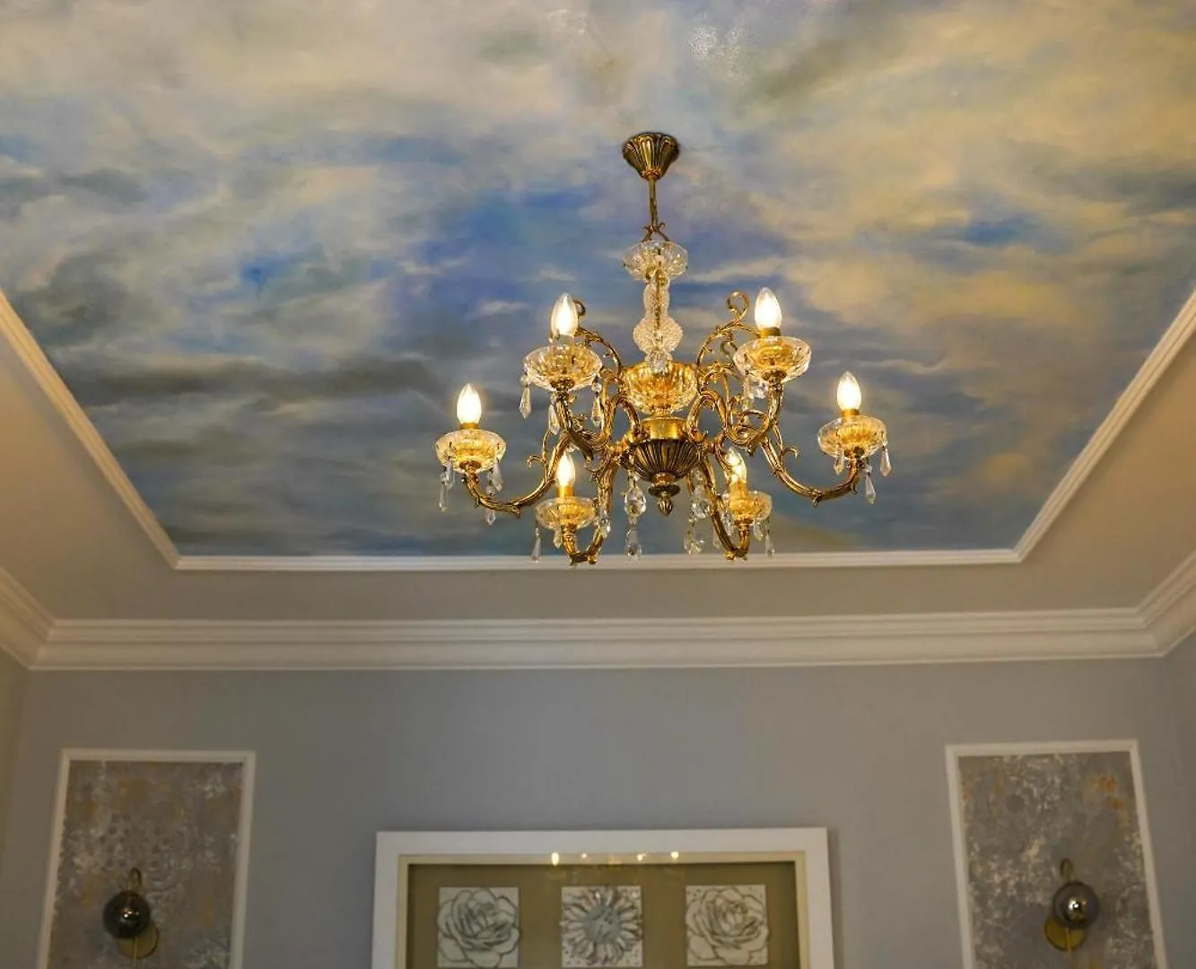 Hotel Boutique Casa Veracruz Estepona