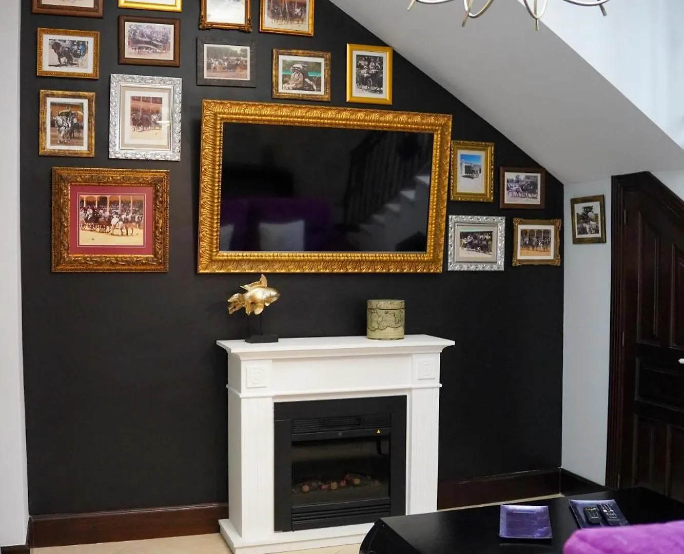Hotel Boutique Casa Veracruz Estepona